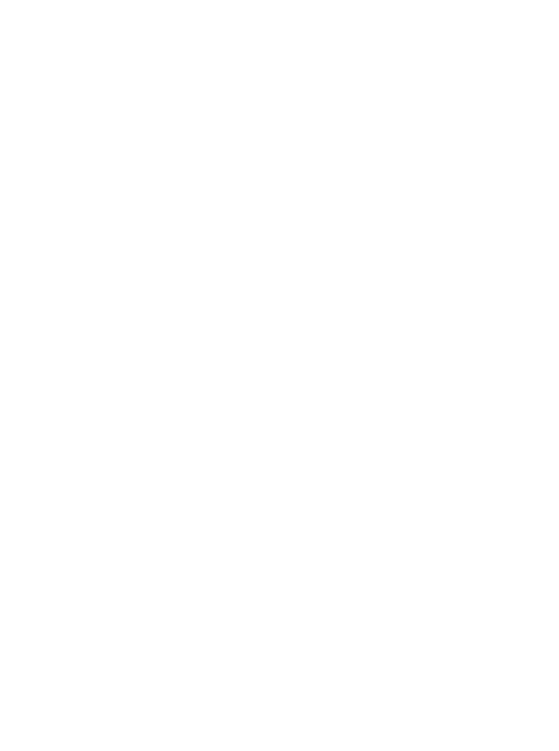 “DIARY OF A BLACK MAN”, MADISON SQUARE GARDEN’S, THE THEATER, 1996
“ONE HOUR WITHOUT TELEVISION”, by MIRIAM COLON, THE 47th STREET THEATER, 1996
“BOMBER JACKETS”, “SIMPSON STREET”, by ALBA OLMS, THE 47th STREET THEATER, ‘96
“YEPETTO”, by RAPHEAL ASEVEDA, THE 47th STREET THEATER, 1995
“AN EVENING OF DOO WOP”, MADISON SQUARE GARDEN’S, THE THEATER, 1995
“ESPAGNA COMEDY NOCHE”, MADISON SQUARE GARDEN’S, THE THEATER, 1994
“I’M NOT PERFECT”, by EDWARD KRASNICK, THE WESTBETH THEATER CENTER, 1994
“NOCHE FLAMENCA”, by MARTIN SANTANGELO, THE WESTBETH THEATER CENTER, 1994
“FIESTA ESPAGNA”, MADISON SQUARE GARDEN’S, THE THEATER, 1994
“TODD KILLIAN FASHION SHOW”, GILDA, 1994
“ROBERT MANHOLECOVERMAN”, INDEPENDENT FILM, by CONSTANTINE LIMPERIS, 1992
“LIKE AN ABANDONED DREAM”, by AMIEL MALALE, DIA CENTER FOR THE ARTS, 1992
“(STAIN) THE ELEVENTH HOUR”, by LANCE GRIES, THE KITCHEN, 1991
“MARCH IN MOTION - GROUP”, THE KITCHEN, 1991
“WOMEN ON WOMEN, WOMEN ON MEN”
        “THE WOODEN RULER”, by TERESA HANEY
        “DICK”, by VICTORIA MARKS
        “GIRL TALK”, by PAULA HUNTER
        “PETER & THE DYKE”, by SHELLY MARS
        “SILENT NIGHT”, by LYNN SCHAPIRO
        “JUST TELL ME WHAT YOU WANT”, by CYDNEY WILKES & EILEEN MYLES
“DICHOTOMY ? THOUGHT AND MOVEMENT”
        “BETWEEN THE BLACKOUTS”, by SUCHI BRANFMAN
        “WOUNDED HEARTS THAT BROKE”, by DAVID ROUSSEVE
        “REMNANTS OF MY SAND CASTLES”, by AMIEL MALALE
        “THROUGH YOUR EYES”, by ERROL GRIMES
“BLOOD: COOL, HOT AND TEMPERED”
        “MONEY FOR THE DEAD”, by BERTYL GSTETTNER
        “SPOT THAT HOMO”, by GANG
        “BRIAN MORAN”, by BRIAN MORAN
“BIRD BATH”, THE SAMUEL BECKETT THEATER, 1990
“NIGHT OF THE BEAR”, THE HAROLD CLURMAN THEATER, 1990
“SCENES FROM A MARRIAGE”, THE WALKER STREET THEATER, 1990
“THE BRUNO PIECES”, by MARGO LEE SHERMAN, THE HAYBARN THEATER; GODDARD COLLEGE, VERMONT, 1990
“STEPHEN HOLMAN’S THEATER CARNIVALE”, by STEPHEN HOLMAN, THE KITCHEN, 1990