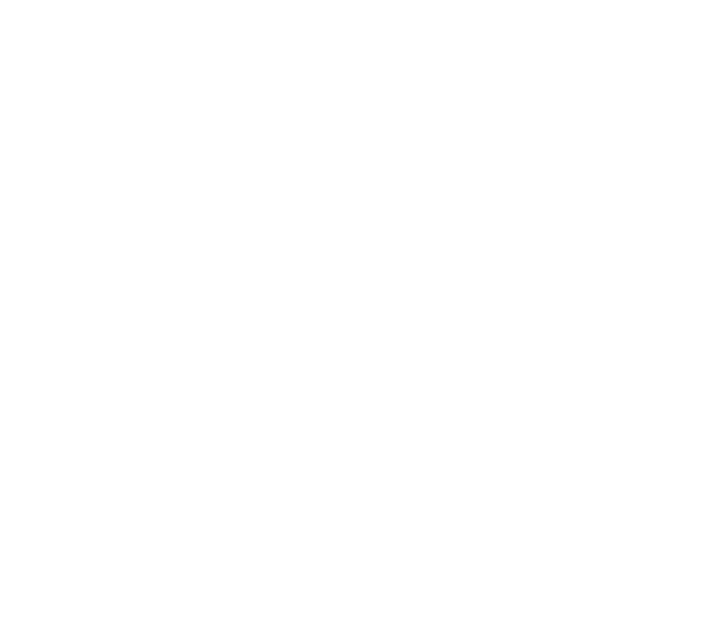 PETER GREENBAUM
ILLUMINATION BY DESIGN







LIGHTING FOR THE STAGE, CAMERA, THE EYE & MOST  IMPORTANT OF ALL...
THE IMAGINATION
